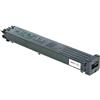 Sharp : Toner Compatibile ( Rif. MX-2300 BK ) - Nero - ( 18.000 Copie ) - ( MX-27GTBA )