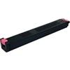Sharp : Toner Compatibile ( Rif. MX-2300 M ) - Magenta - ( 15.000 Copie ) - ( MX-27GTMA )