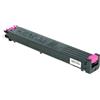 Sharp : Toner Compatibile ( Rif. MX-36GTMA ) - Magenta - ( 15.000 Copie )