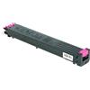 Sharp : Toner Compatibile ( Rif. MX-51GTMA ) - Magenta - ( 18.000 Copie )