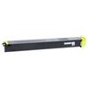 Sharp : Toner Compatibile ( Rif. DX-25GTYA ) - Giallo - ( 7.000 Copie )