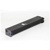 Sharp : Toner Compatibile ( Rif. MX-61GTBA ) - Nero - ( 40.000 Copie )