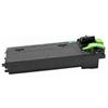 Sharp : Toner Compatibile ( Rif. AR-310LT ) - Nero - ( 25.000 Copie )