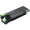 Sharp : Toner Compatibile ( Rif. AR-450LT ) - Nero - ( 18.000 Copie )