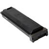Sharp : Toner Compatibile ( Rif. MX-560GT ) - Nero - ( 40.000 Copie )