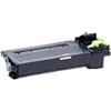 Sharp : Toner Compatibile ( Rif. AR-270LT ) - Nero - ( 25.000 Copie )