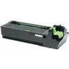 Sharp : Toner Compatibile ( Rif. AR-016LT ) - Nero - ( 16.000 Copie )