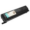 Toshiba : Toner Compatibile ( Rif. T-1810E ) - Nero - ( 24.500 Copie )