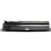 Toshiba : Toner Compatibile ( Rif. T-2507E ) - Nero - ( 12.000 Copie )