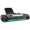 XEROX : Toner Compatibile ( Rif. 113R00730 ) - Nero - ( 3.000 Copie )