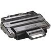 XEROX : Toner Compatibile ( Rif. 106R01374 ) - Nero - ( 5.000 Copie )