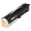XEROX : Toner Compatibile ( Rif. 113R00668 ) - Nero - ( 30.000 Copie )