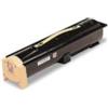 XEROX : Toner Compatibile ( Rif. 106R01294 ) - Nero - ( 35.000 Copie )
