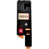XEROX : Toner Compatibile ( Rif. 106R01628 ) - Magenta - ( 1.000 Copie )