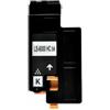 XEROX : Toner Compatibile ( Rif. 106R01630 ) - Nero - ( 2.000 Copie )