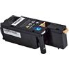 XEROX : Toner Compatibile ( Rif. 106R02756 ) - Ciano - ( 1.000 Copie )