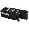 XEROX : Toner Compatibile ( Rif. 106R02757 ) - Magenta - ( 1.000 Copie )