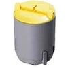 XEROX : Toner Compatibile ( Rif. 106R01273 ) - Giallo - ( 2.000 Copie )