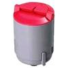 XEROX : Toner Compatibile ( Rif. 106R01272 ) - Magenta - ( 2.000 Copie )