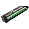 XEROX : Toner Compatibile ( Rif. 113R00726 ) - Nero - ( 8.000 Copie ) - ( 6180 BK )