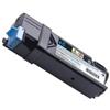 XEROX : Toner Compatibile ( Rif. 106R01594 ) - Ciano - ( 2.500 Copie )