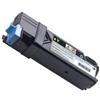 XEROX : Toner Compatibile ( Rif. 106R01596 ) - Giallo - ( 2.500 Copie )