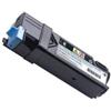 XEROX : Toner Compatibile ( Rif. 106R01597 ) - Nero - ( 3.000 Copie )