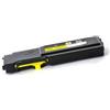 XEROX : Toner Compatibile ( Rif. 106R02231 ) - Giallo - ( 6.000 Copie )