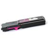 XEROX : Toner Compatibile ( Rif. 106R02230 ) - Magenta - ( 6.000 Copie )
