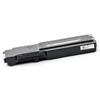 XEROX : Toner Compatibile ( Rif. 106R02232 ) - Nero - ( 8.000 Copie )