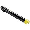 XEROX : Toner Compatibile ( Rif. 106R01438 ) - Giallo - ( 17.800 Copie )