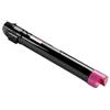 XEROX : Toner Compatibile ( Rif. 106R01437 ) - Magenta - ( 17.800 Copie )