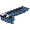 XEROX : Toner Compatibile ( Rif. 106R01409 ) - Nero - ( 25.000 Copie )