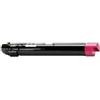 XEROX : Toner Compatibile ( Rif. 006R01459 ) - Magenta - ( 15.000 Copie )