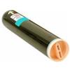 XEROX : Toner Compatibile ( Rif. 006R01176 ) - Ciano - ( 15.000 Copie )