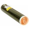XEROX : Toner Compatibile ( Rif. 006R01178 ) - Giallo - ( 15.000 Copie )