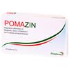 ELMAFARMA Srl POMAZIN 20 Bustine 5g