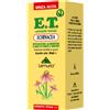 LEMURIA ECHINACEA Estr.T Gtt 30ml