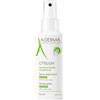 A-DERMA Cytelium - Spray Assorbente Lenitivo Corpo, 100ml