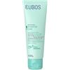 Eubos Sensitive - Crema Mani Riparatrice, 75ml