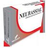 Medisin Neurassial 20 Compresse