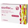 Dietofarm Linea Benessere Articolazioni Stanflex Plus 30 Compresse