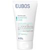 Eubos Sensitive - Shampoo Dermoprotettivo, 150ml