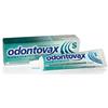 Fagit Odontovax S Dentifricio Denti Sensibili 75 Ml