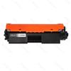 HP : Toner Compatibile ( Rif. CF230A ) - Nero - ( 1.600 Copie )