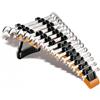 Beta Serie chiavi combinate 15 pezzi art.42/sp15