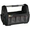 Stanley Cestello porta attreizzi fatmax