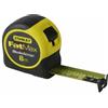 Stanley Flessometro fat-max da 8 m.