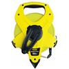 Stanley Rotella fiberglass power-winder 60 m.