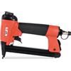 Ro-ma Fissatrice pneumatica ro-ma 8016